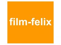 Film-Felix